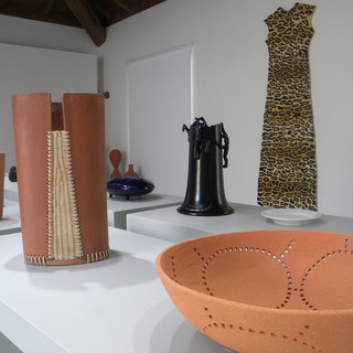 Savona, porte aperte a tutte le famiglie nei Musei Sabato 10 ottobre