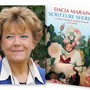Savona, anteprima di Ubikate26 con Dacia Maraini: un viaggio nella letteratura femminile