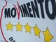 Stop animali nei circhi, De Ferrari (M5S): "Dobbiamo arrivare al definitivo superamento del loro utilizzo negli spettacoli circensi" Stop animali nei circhi, De Ferrari (M5S): "Dobbiamo arrivare al definitivo superamento del loro utilizzo negli spettacoli circensi"