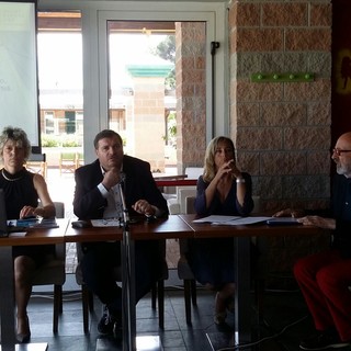 Marina Varazze si prepara all'estate: tanti eventi musicali e sportivi e novità per le barche