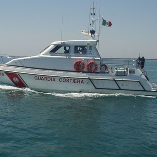 Savona: Mare Sicuro, quasi 10 mila i controlli