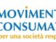Eletto il nuovo comitato direttivo del Movimento Consumatori Savona