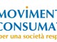 Eletto il nuovo comitato direttivo del Movimento Consumatori Savona Eletto il nuovo comitato direttivo del Movimento Consumatori Savona