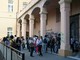 Albenga: i tagli alla scuola pubblica a Palazzo Oddo