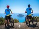 Albenga: il 15, 16 e 17 marzo appuntamento con la Fiera dell’Outdoor Albenga: il 15, 16 e 17 marzo appuntamento con la Fiera dell’Outdoor