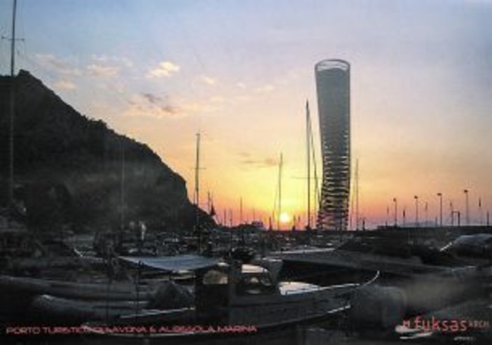 Pozzo di Scienza e Coscienza Pozzo di Scienza e Coscienza