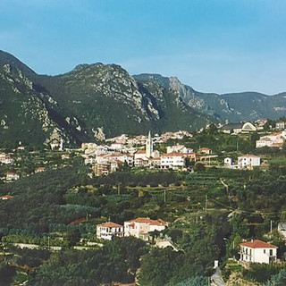 La denuncia dell'ANCI: "Il Comune di Magliolo non può usare fondi e rischia il default"