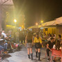 Alassio, stretta sulla movida molesta: stop notturno alla vendita di alcolici da asporto Alassio, stretta sulla movida molesta: stop notturno alla vendita di alcolici da asporto