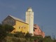Savona, sabato 6 giugno preghiera alla Madonna del Monte