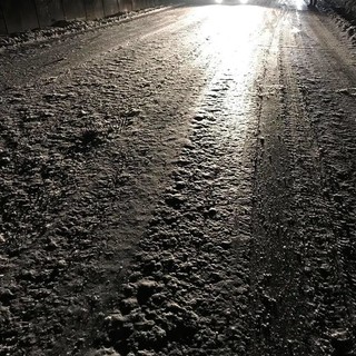 Meteo, torna il pericolo delle gelate notturne