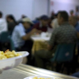 Caritas Diocesana Savona: "Occorre uscire dalla cultura dell’individualismo narcisista del nostro tempo che  lascia indietro i più fragili"