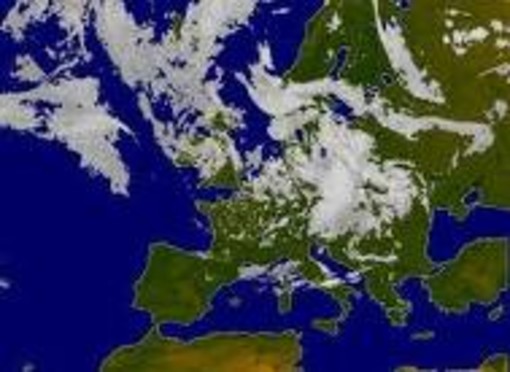 E li chiamano esperti (e si fanno pure pagare)