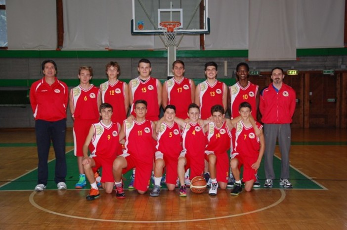 Immagine dell'iniziativa Immagine dell'iniziativa