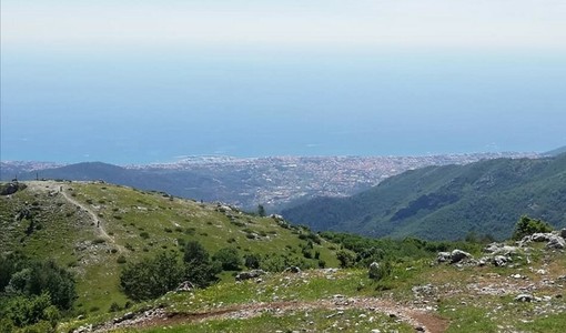 Comuni montani: sono 24 nel Savonese che potrebbero perdere lo status e i fondi