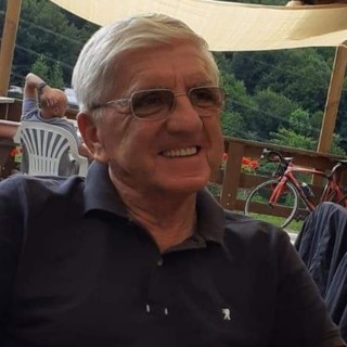 Millesimo piange la scomparsa di Michele Fracchia, ex consigliere comunale Millesimo piange la scomparsa di Michele Fracchia, ex consigliere comunale