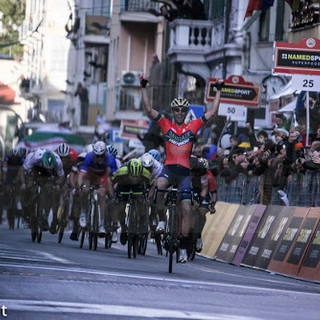 Emergenza Coronavirus: annullata ufficialmente per marzo, la Rcs sta pensando al recupero della 'Milano-Sanremo' per il 24 ottobre