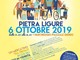 Pietra Ligure, domenica 6 ottobre torna "Mercante per un giorno" Pietra Ligure, domenica 6 ottobre torna "Mercante per un giorno"