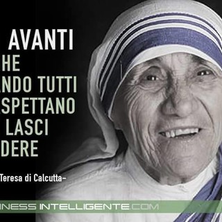Albenga: l'Associazione Onlus Gocce di Riso fa chiarezza sul Progetto "Alessandro"