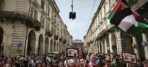 Due giovani Pro Pal, uno savonese, denunciati a Torino si tolgono la vita nel giro di due settimane