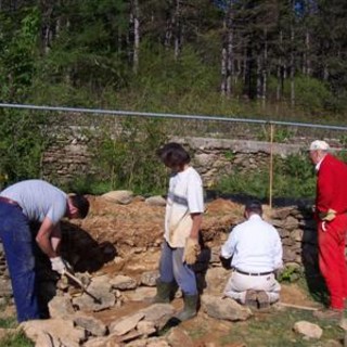 Muretti a secco in Liguria, Alessandro Piana (Lega): in arrivo nuovo bando da 6 milioni di euro