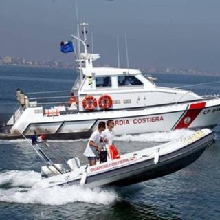 Savona, Capitaneria di Porto: il 25 settembre chiamata di imbarco per marittimi