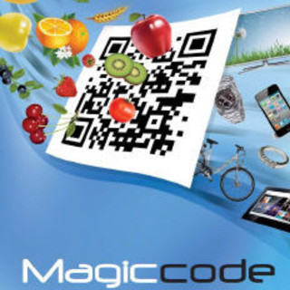 Torna Magic Code, progetto dedicato da quattro grandi marche italiane ai dettaglianti specialisti in ortofrutta