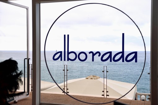 Celle, la maggioranza ha definito lo spostamento della biblioteca nei locali dell'ex Alborada