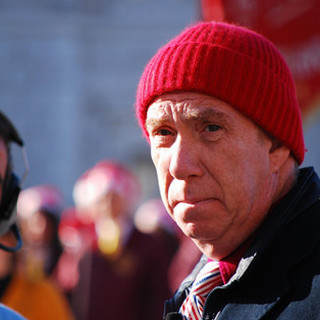 Davide Mengacci e le sue "Ricette in Famiglia" alla scoperta del ristorante "Il Portico"