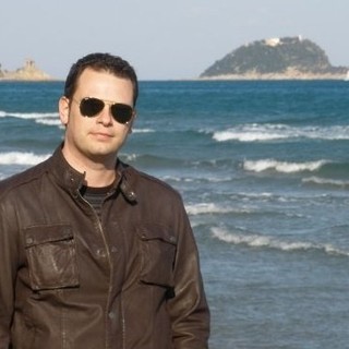 Savona: morì al San Paolo, la Procura sospetta la manomissione di dati