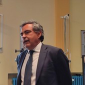 Liste d'attesa per gli interventi chirurgici, a giugno l'Asl2 passerà da 9 a 40 sedute settimanali