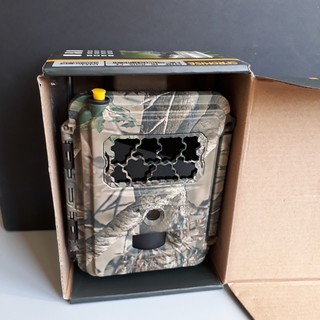 Un incontro a Calice Ligure per parlare di sicurezza