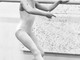 Atmosfera Danza: un altro successo per la scuola cairese Atmosfera Danza: un altro successo per la scuola cairese