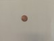 Ceriale, una moneta con magnete manda in tilt i parcometri: la Polizia Locale sporge denuncia contro ignoti