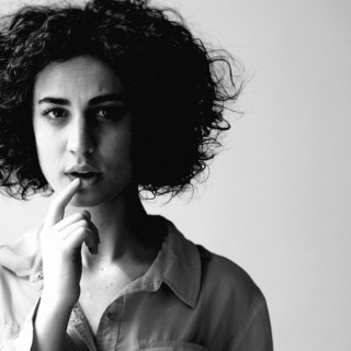 Tra Loano e Finale Ligure, partiranno le riprese del film “Ho bisogno di te”