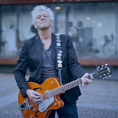 Il cantautore Marco Francia ricorda Valter Conti e gli anni d'oro del "Fanta": "Il nostro istrionico padrone di casa" Il cantautore Marco Francia ricorda Valter Conti e gli anni d'oro del "Fanta": "Il nostro istrionico padrone di casa"