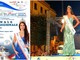 Miss Pietra Ligure 2025: domenica 24 agosto appuntamento in piazza San Nicolò Miss Pietra Ligure 2025: domenica 24 agosto appuntamento in piazza San Nicolò