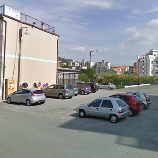 Giorno della Memoria, le Anpi di Legino e delle Fornaci organizzano un incontro con Chiara Nencioni