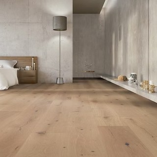 Guida completa ai pavimenti in legno: tutto quello che devi sapere prima di scegliere