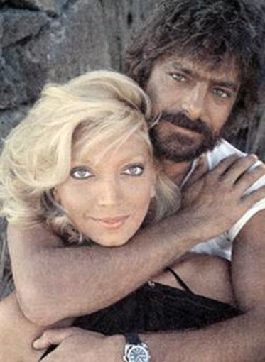 E' deceduta Mariangela Melato, colonna dello Stabile di Genova E' deceduta Mariangela Melato, colonna dello Stabile di Genova