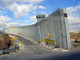 Vivo al di là del muro