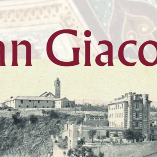 Savona riscopre il San Giacomo: la storica mostra del convento riapre per un giorno