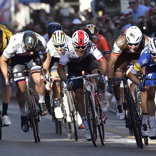 Milano-Sanremo 2020: dopo tanti si e no domani si parte, sarà un'edizione diversa e con la preoccupazione del traffico
