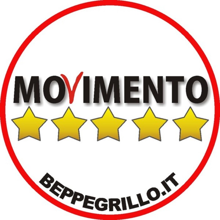 Grande Distribuzione, Tosi (M5S): “Contributi anche dalle medie strutture di vendita e direttamente ai civ colpiti” Grande Distribuzione, Tosi (M5S): “Contributi anche dalle medie strutture di vendita e direttamente ai civ colpiti”