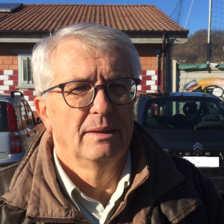 Comunali Cengio, il sindaco Marenco non si ricandida: "Abbiamo ottenuto risultati importanti, ringrazio i miei collaboratori"