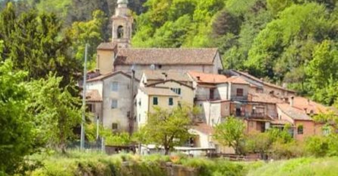 Mallare, da mesi senza linea fisso: il sindaco scrive a TIM, "Disagi per cittadini e attività ma dalla società nessuna risposta" Mallare, da mesi senza linea fisso: il sindaco scrive a TIM, "Disagi per cittadini e attività ma dalla società nessuna risposta"