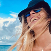 Sub morti alle Maldive: "Muriel da piccola non faceva che parlare di Pietra Ligure" Sub morti alle Maldive: "Muriel da piccola non faceva che parlare di Pietra Ligure"