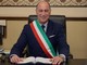 Alassio, conclusa la sospensione: Melgrati dal primo dicembre torna a fare il sindaco Alassio, conclusa la sospensione: Melgrati dal primo dicembre torna a fare il sindaco