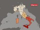 La mappa della povertà è stata elaborata da "L'Espresso" La mappa della povertà è stata elaborata da "L'Espresso"