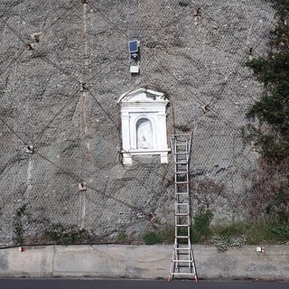 Foto comune Celle Ligure Foto comune Celle Ligure