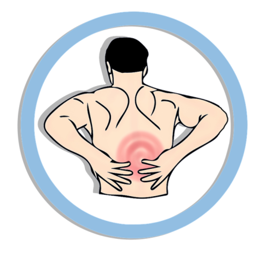 Come curare il mal di schiena